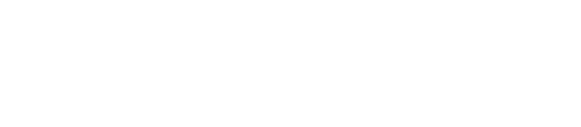 AFCTOTO