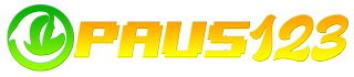 afctoto